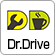 Dr.Drive