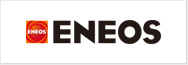 ENEOS